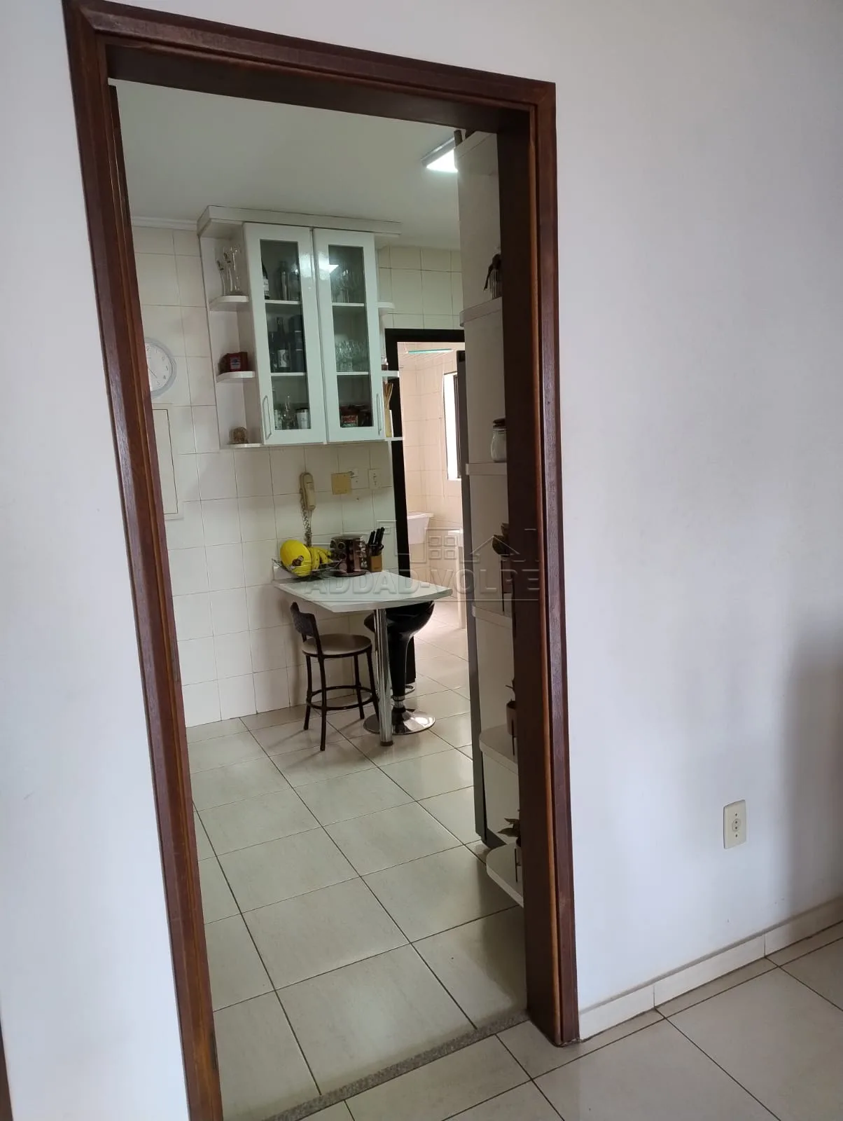 Comprar Apartamento / Padr&atilde;o em Bauru R$ 550.000,00 - Foto 9