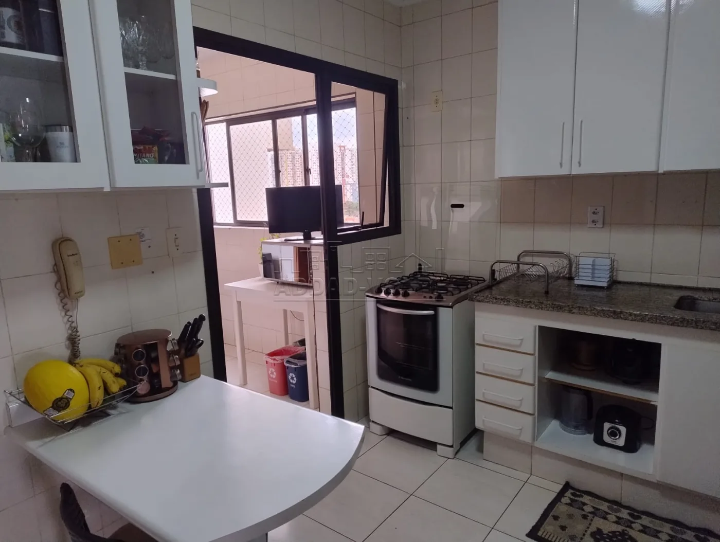 Comprar Apartamento / Padr&atilde;o em Bauru R$ 550.000,00 - Foto 6