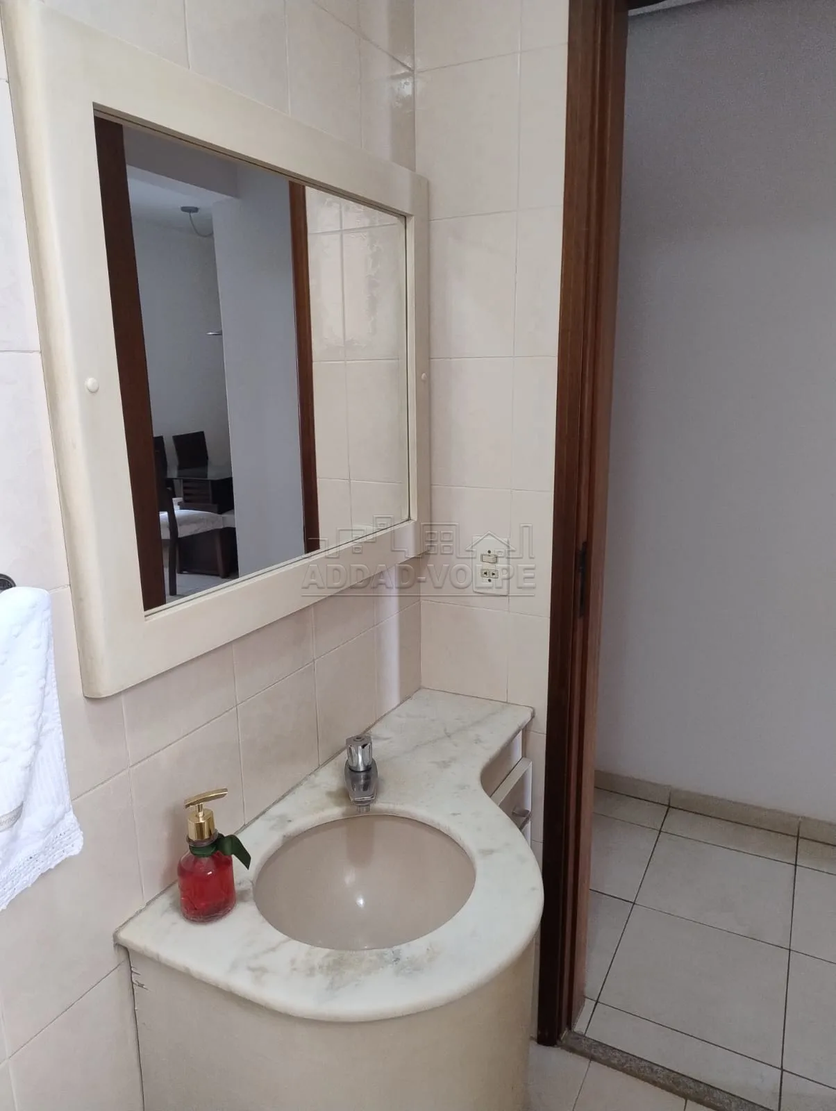 Comprar Apartamento / Padr&atilde;o em Bauru R$ 550.000,00 - Foto 15