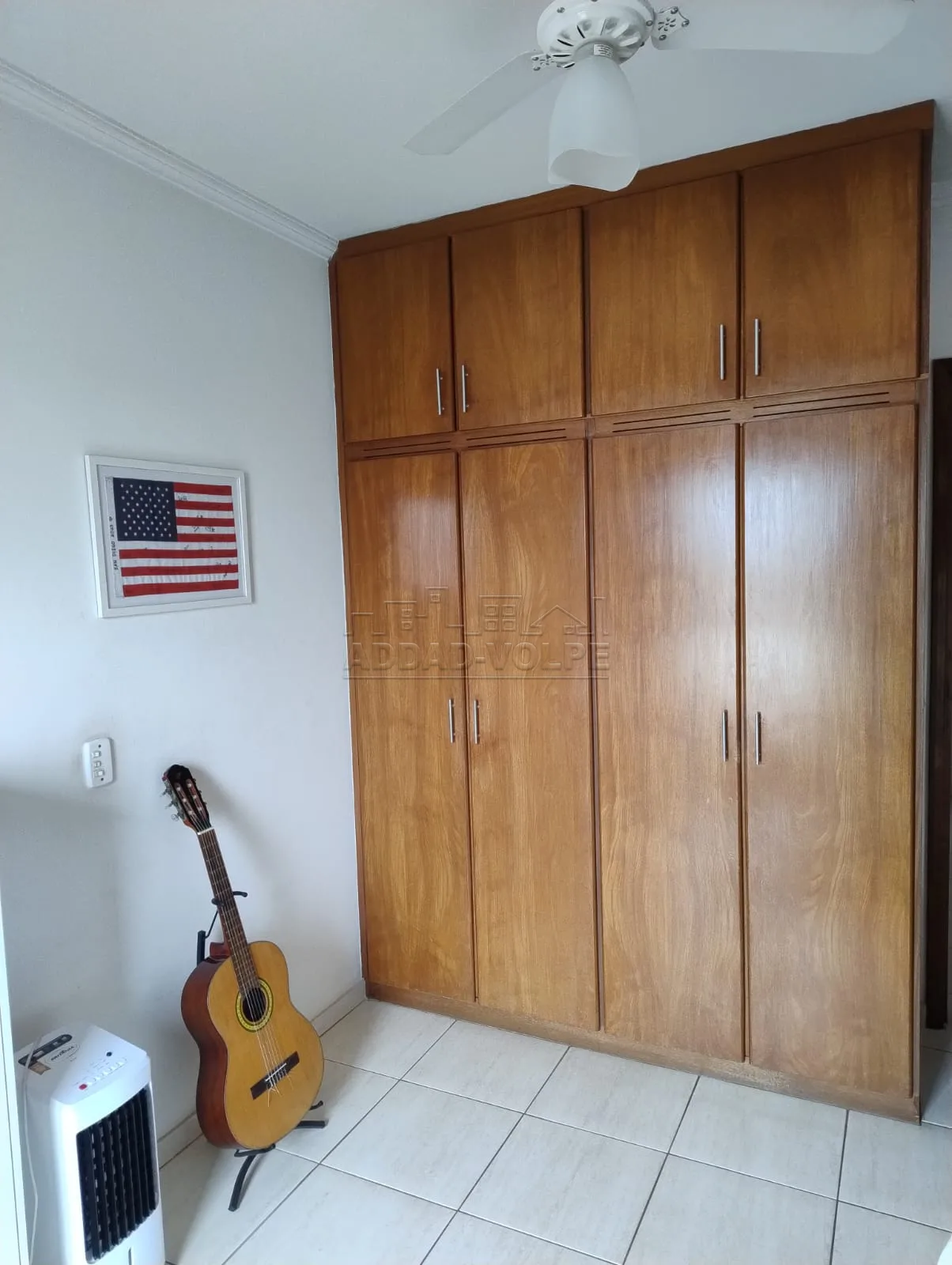 Comprar Apartamento / Padr&atilde;o em Bauru R$ 550.000,00 - Foto 17