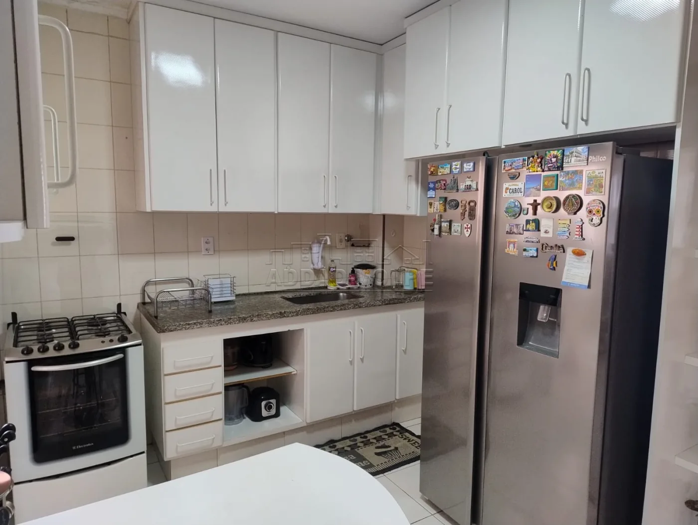 Comprar Apartamento / Padr&atilde;o em Bauru R$ 550.000,00 - Foto 10