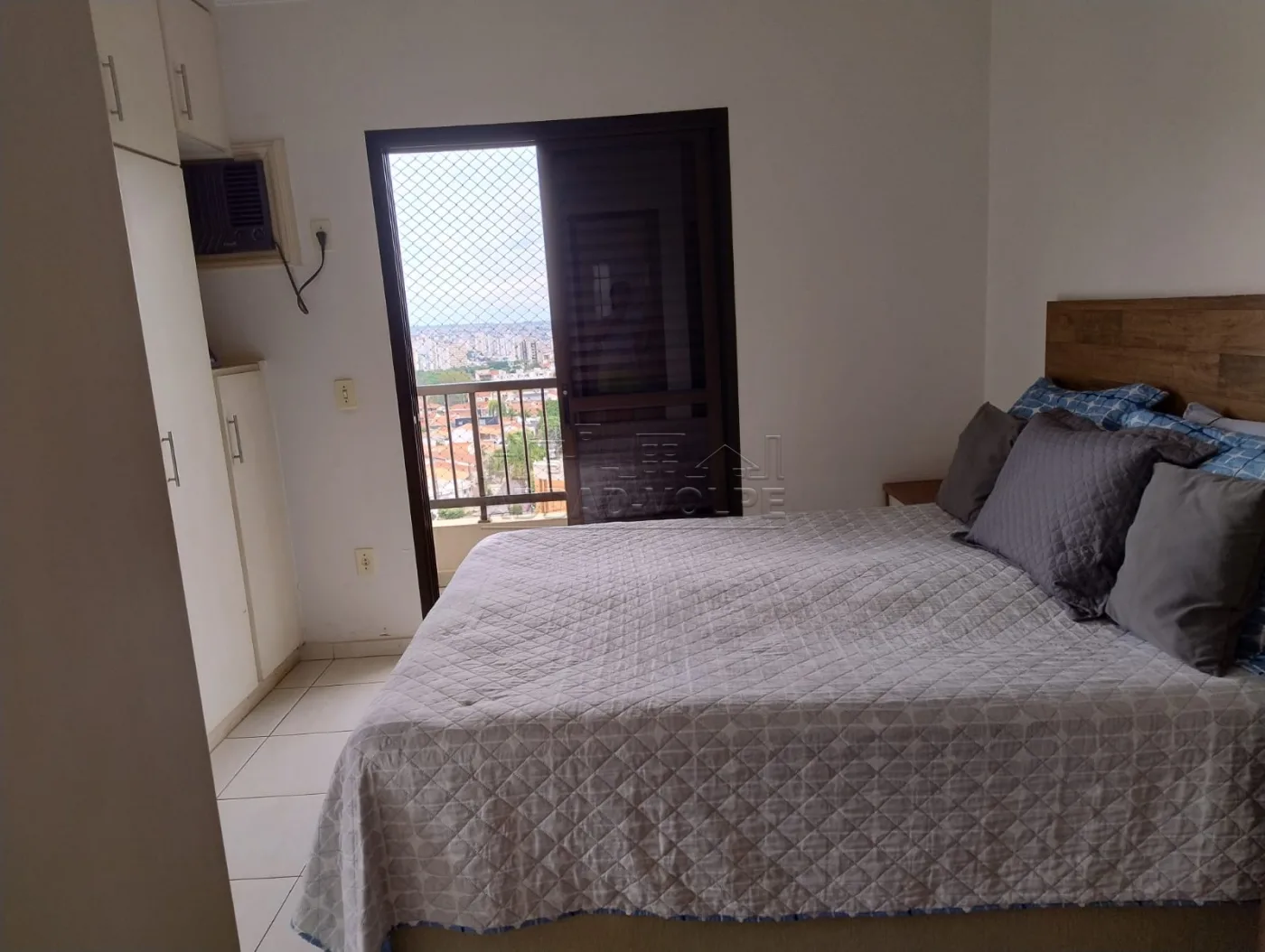 Comprar Apartamento / Padr&atilde;o em Bauru R$ 550.000,00 - Foto 16
