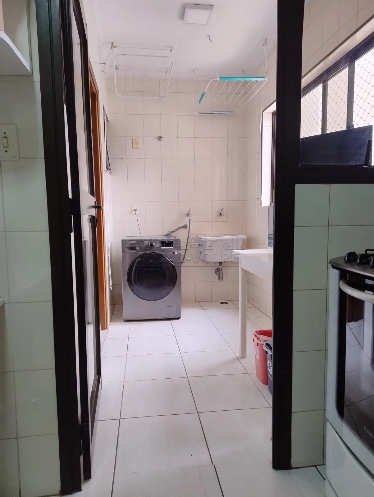 Comprar Apartamento / Padr&atilde;o em Bauru R$ 550.000,00 - Foto 7
