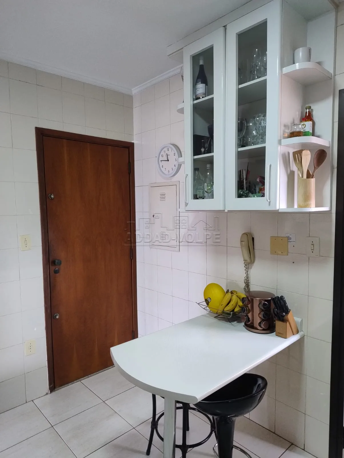 Comprar Apartamento / Padr&atilde;o em Bauru R$ 550.000,00 - Foto 8