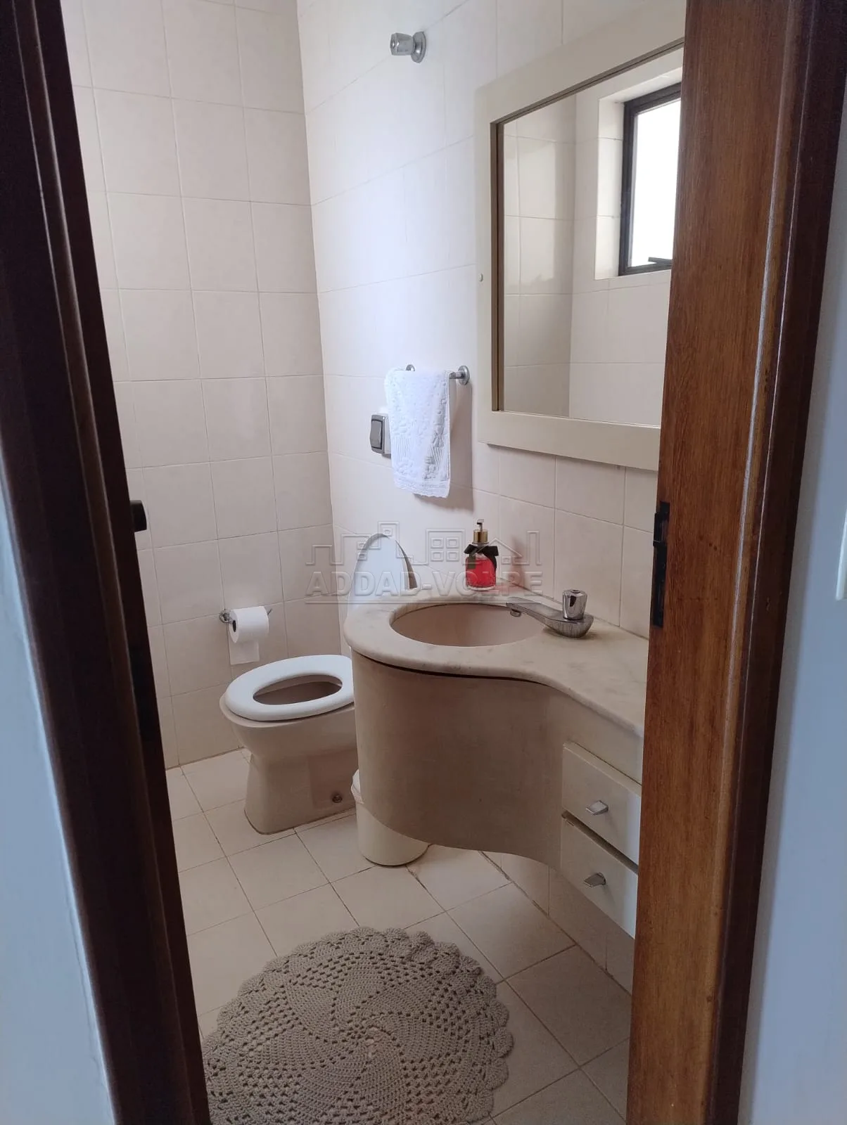 Comprar Apartamento / Padr&atilde;o em Bauru R$ 550.000,00 - Foto 18