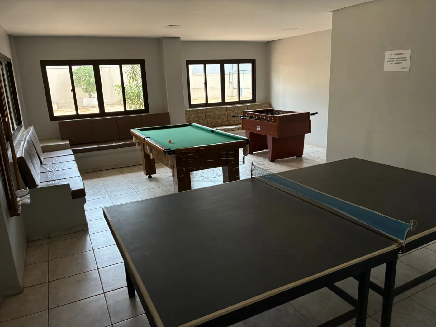 Comprar Apartamento / Padr&atilde;o em Bauru R$ 550.000,00 - Foto 38