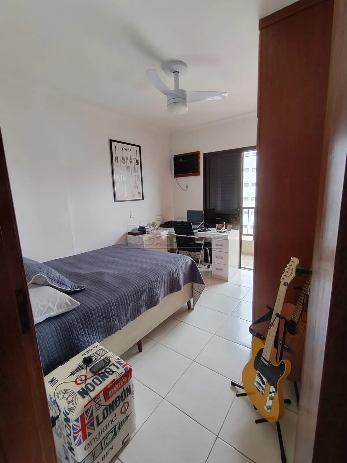 Comprar Apartamento / Padr&atilde;o em Bauru R$ 550.000,00 - Foto 19