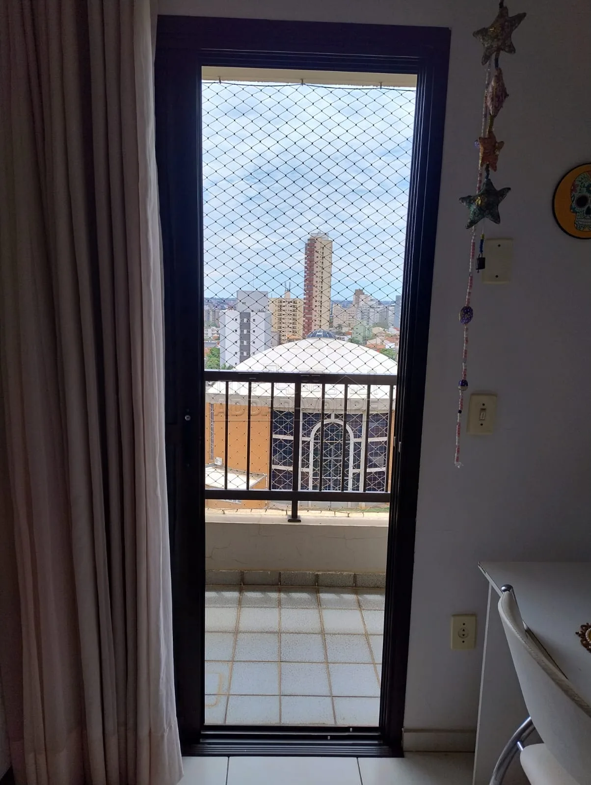 Comprar Apartamento / Padr&atilde;o em Bauru R$ 550.000,00 - Foto 20