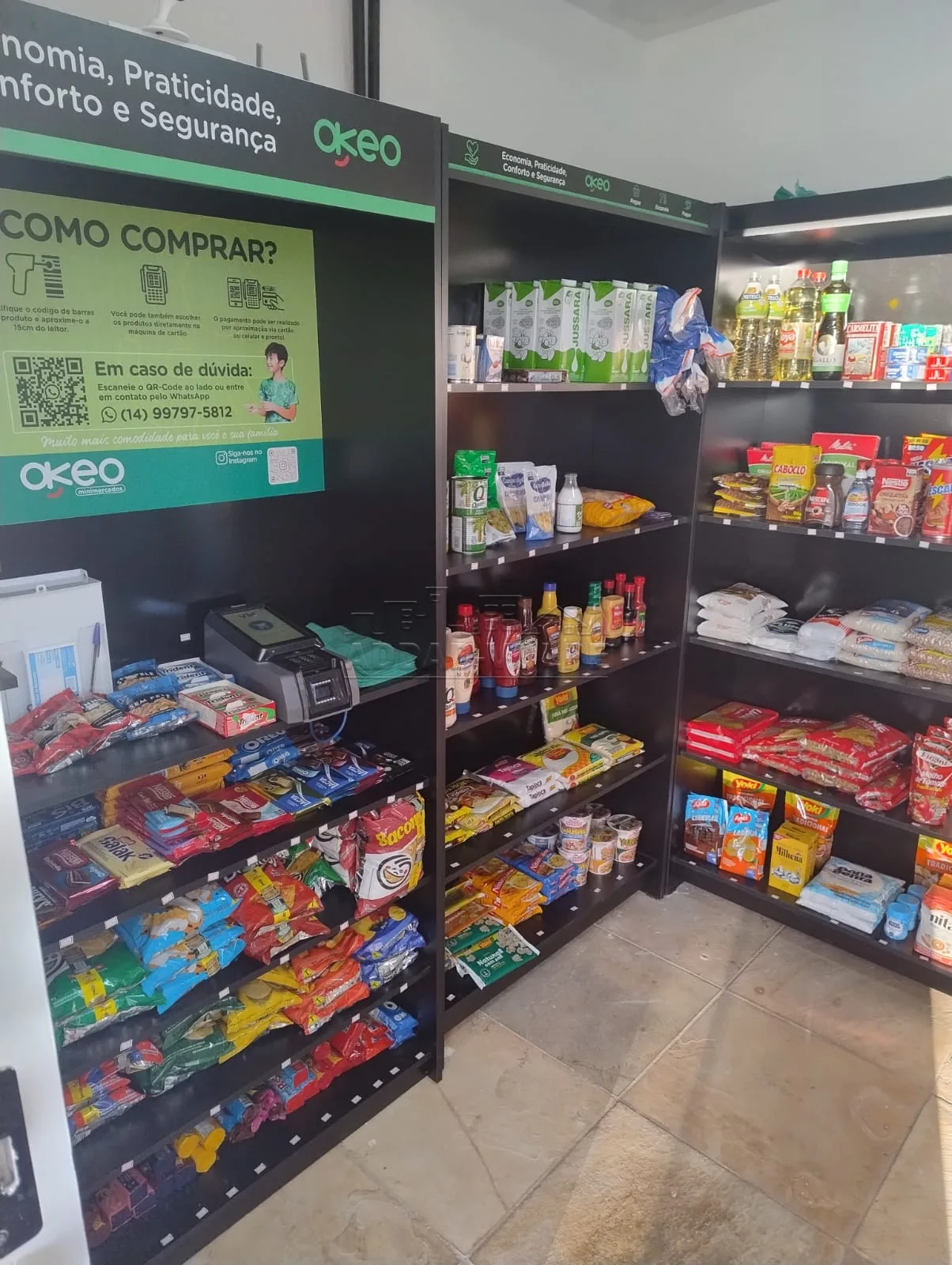 Comprar Apartamento / Padr&atilde;o em Bauru R$ 550.000,00 - Foto 31