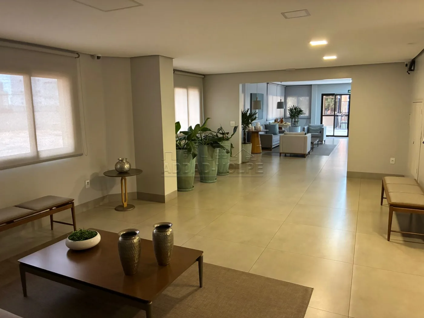 Comprar Apartamento / Padr&atilde;o em Bauru R$ 550.000,00 - Foto 29