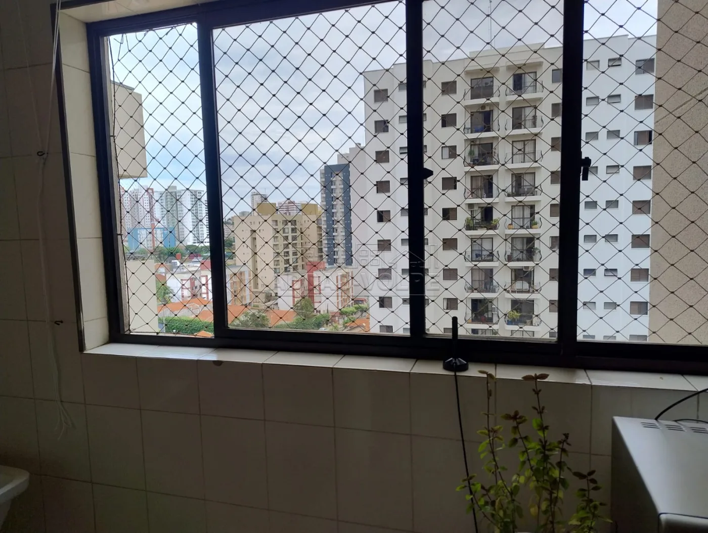 Comprar Apartamento / Padr&atilde;o em Bauru R$ 550.000,00 - Foto 21