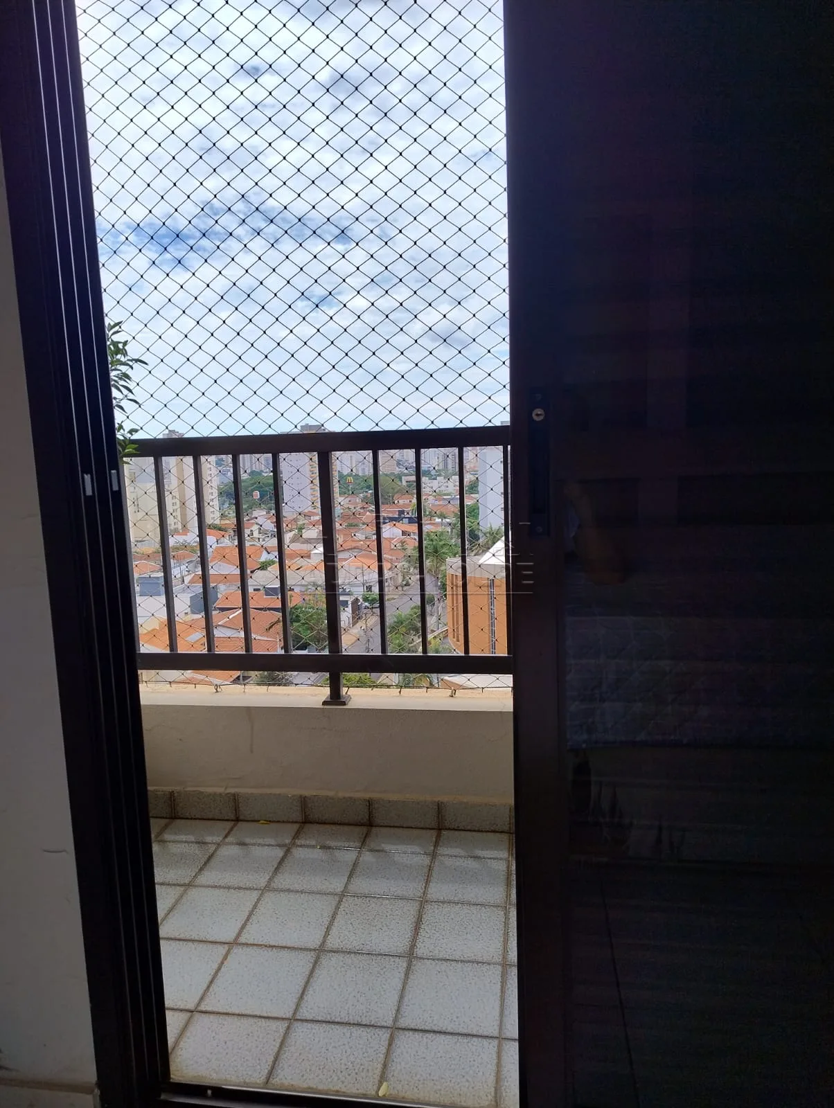 Comprar Apartamento / Padr&atilde;o em Bauru R$ 550.000,00 - Foto 23