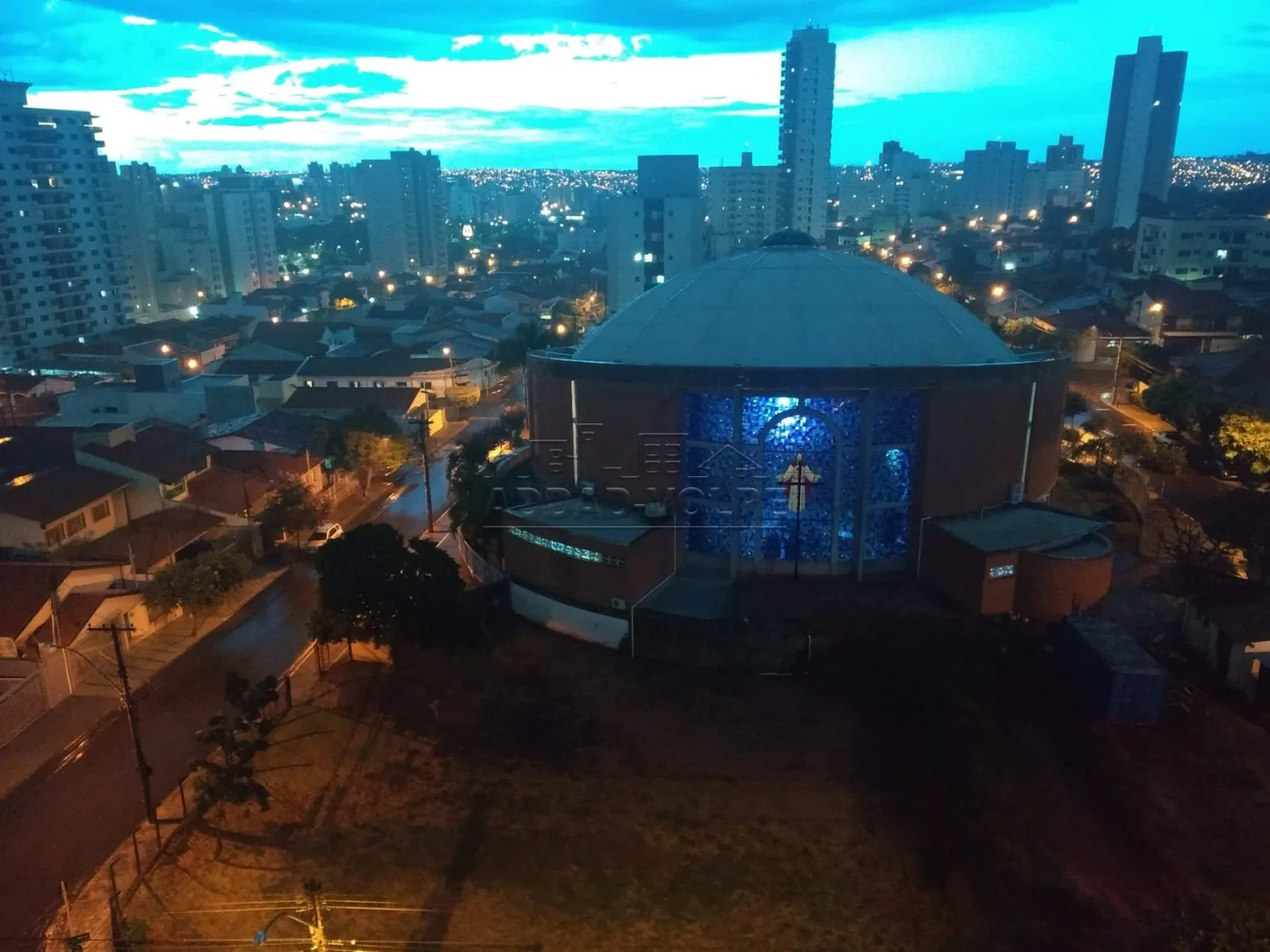 Comprar Apartamento / Padr&atilde;o em Bauru R$ 550.000,00 - Foto 40