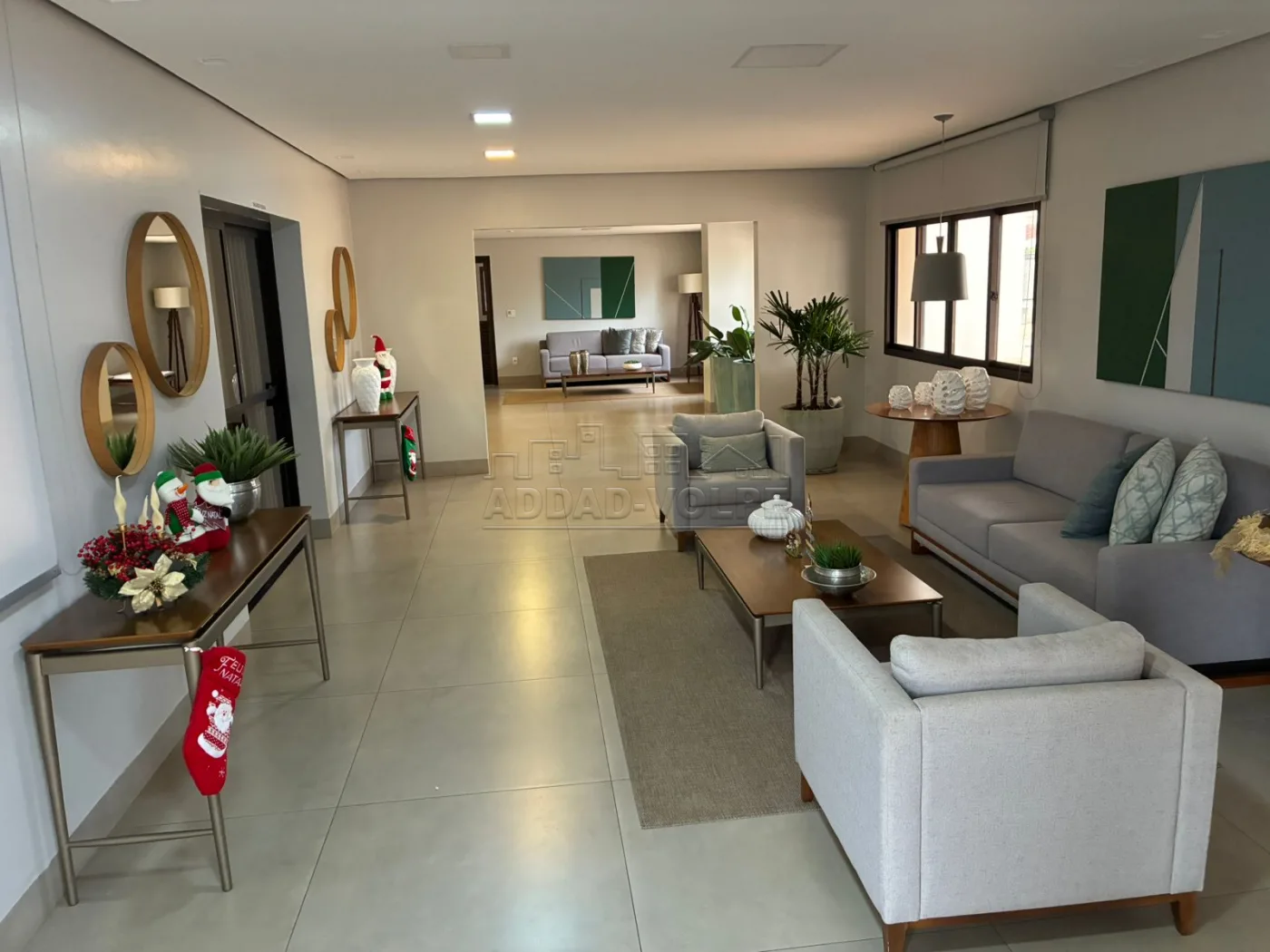 Comprar Apartamento / Padr&atilde;o em Bauru R$ 550.000,00 - Foto 28