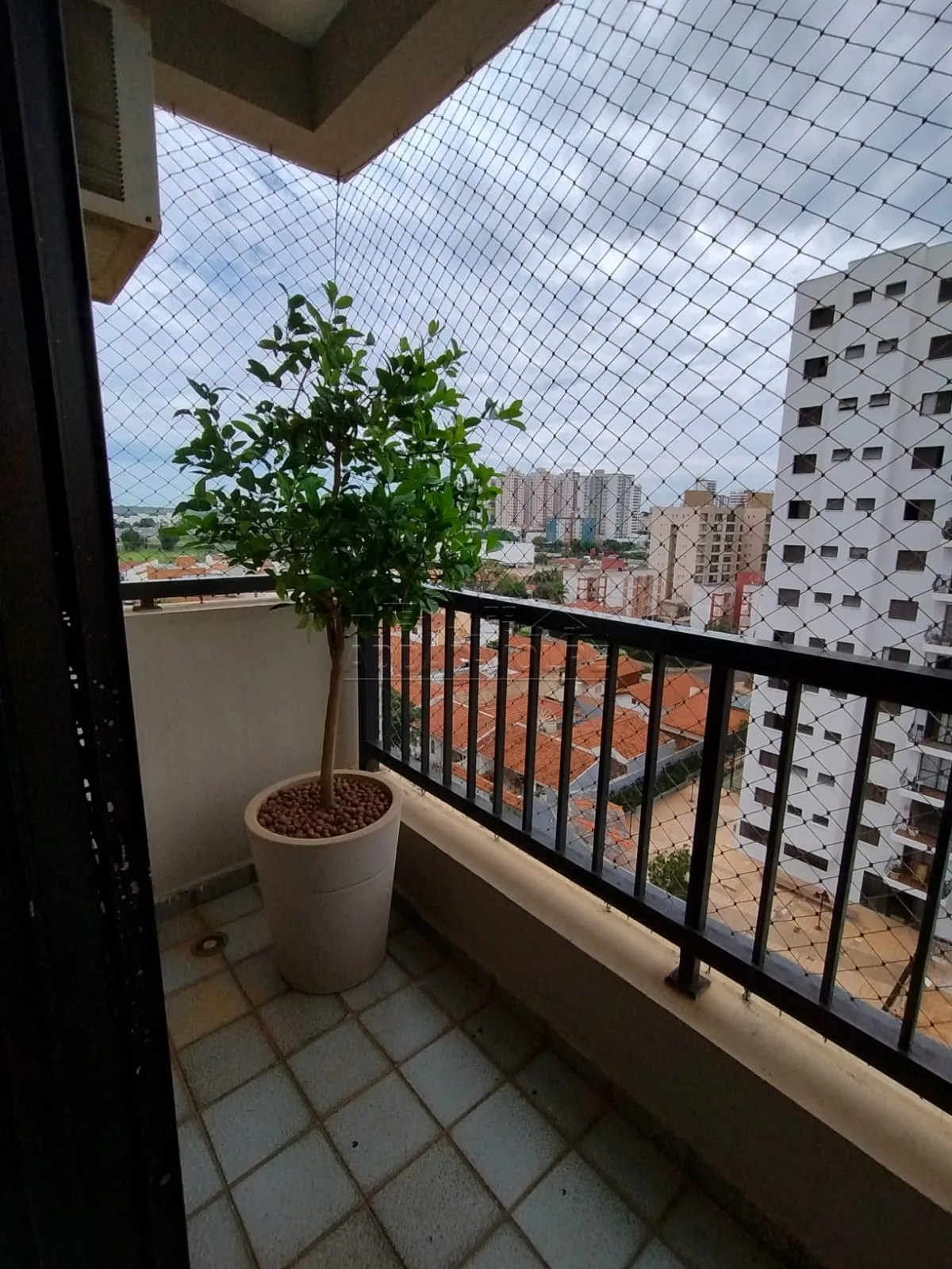 Comprar Apartamento / Padr&atilde;o em Bauru R$ 550.000,00 - Foto 24