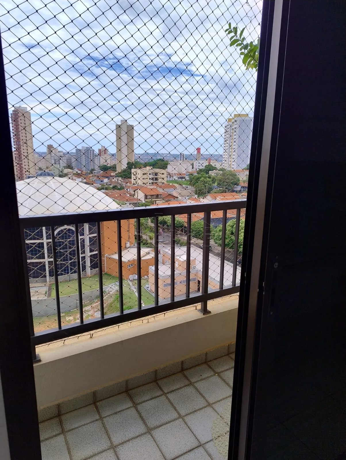 Comprar Apartamento / Padr&atilde;o em Bauru R$ 550.000,00 - Foto 25