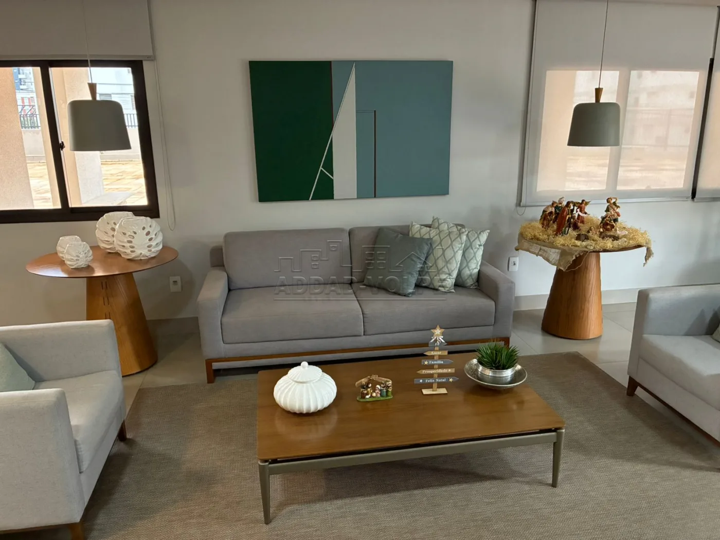 Comprar Apartamento / Padr&atilde;o em Bauru R$ 550.000,00 - Foto 27