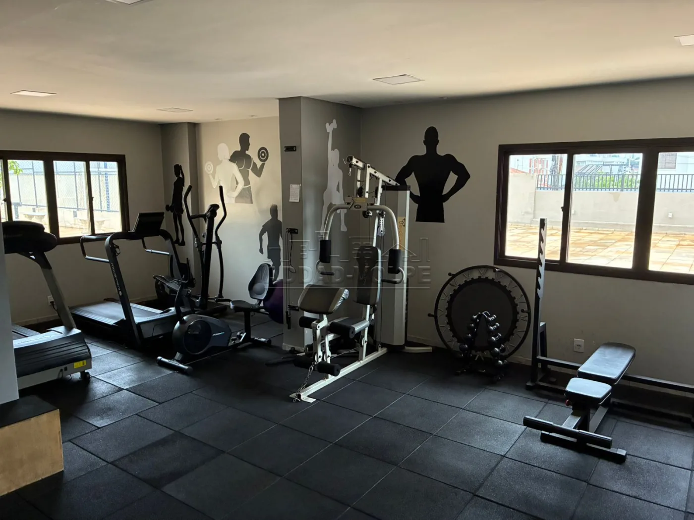 Comprar Apartamento / Padr&atilde;o em Bauru R$ 550.000,00 - Foto 37