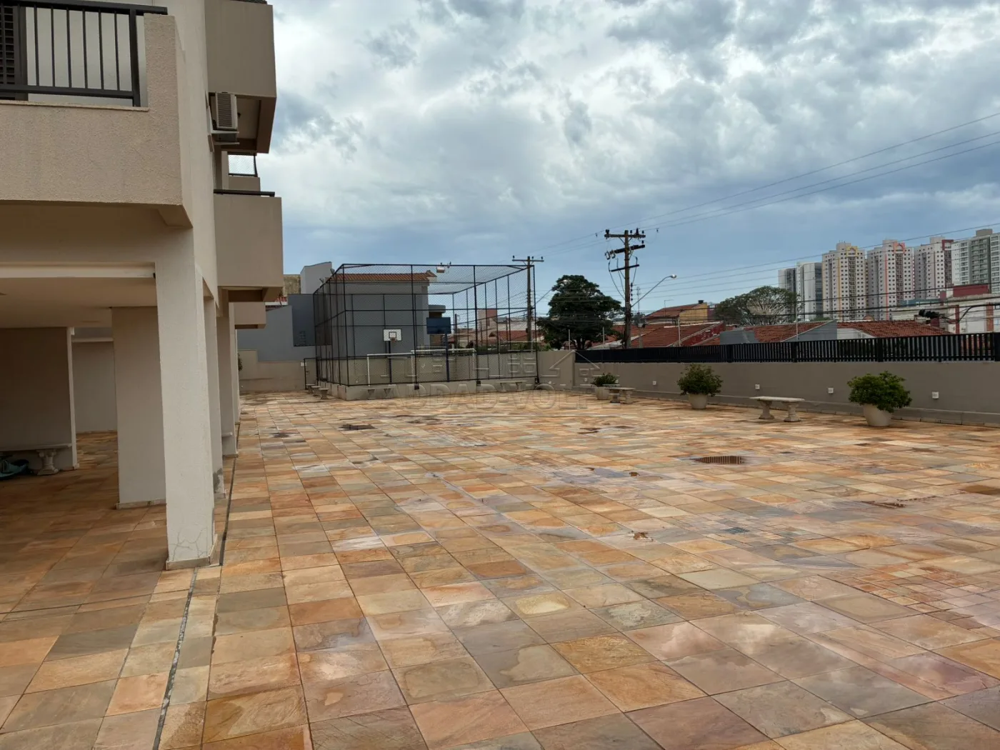 Comprar Apartamento / Padr&atilde;o em Bauru R$ 550.000,00 - Foto 35