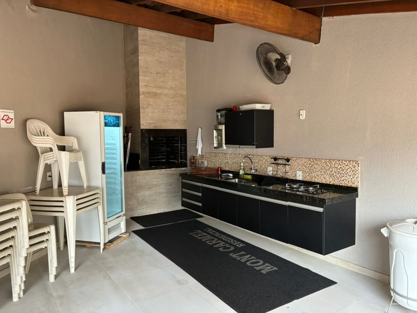 Comprar Apartamento / Padr&atilde;o em Bauru R$ 550.000,00 - Foto 33