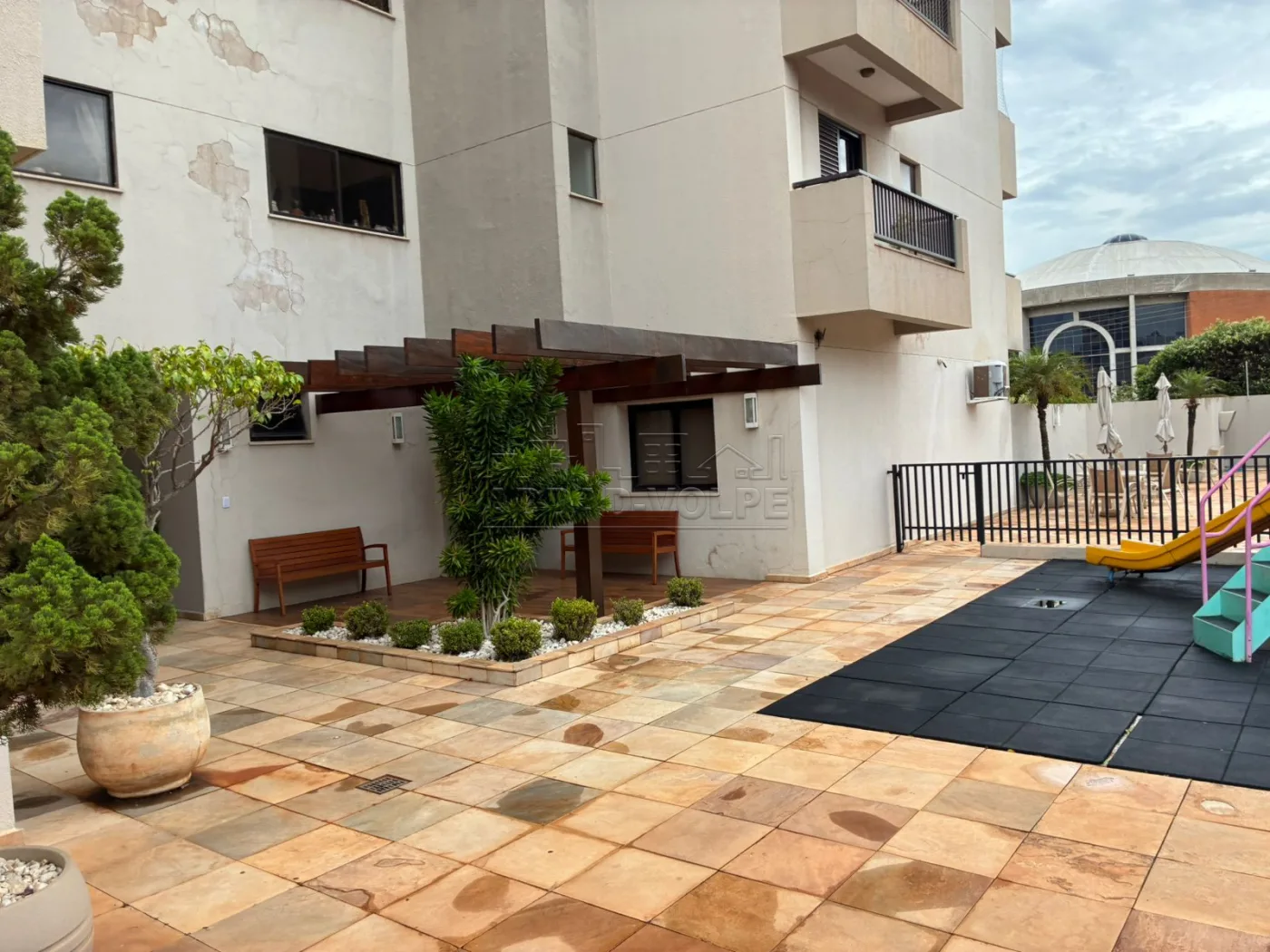 Comprar Apartamento / Padr&atilde;o em Bauru R$ 550.000,00 - Foto 32