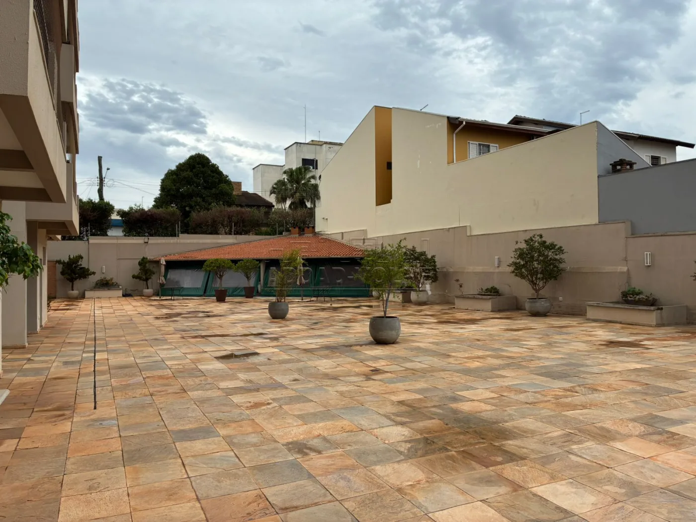 Comprar Apartamento / Padr&atilde;o em Bauru R$ 550.000,00 - Foto 34