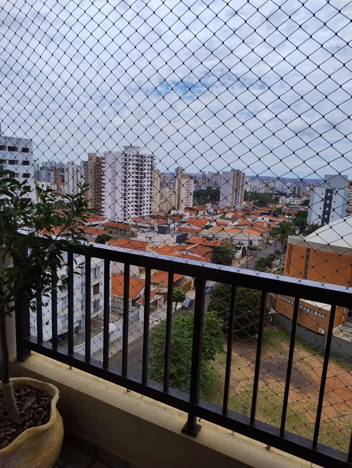 Comprar Apartamento / Padr&atilde;o em Bauru R$ 550.000,00 - Foto 22