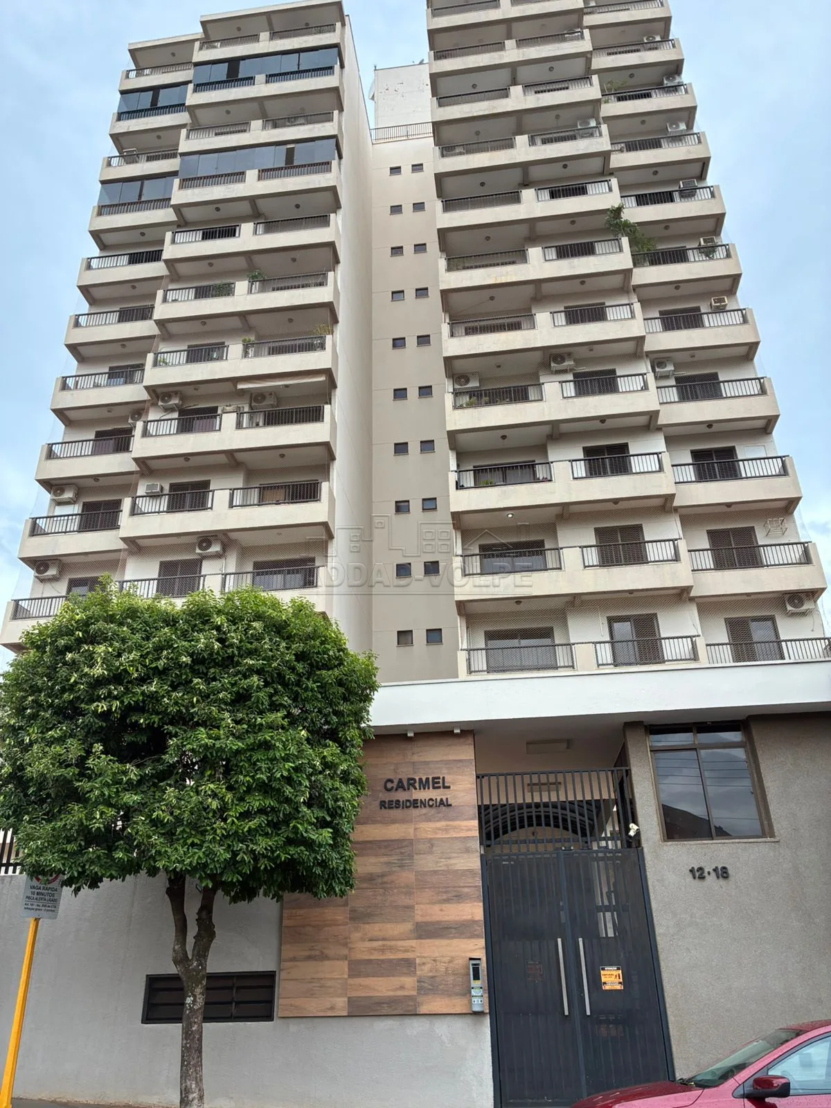 Comprar Apartamento / Padr&atilde;o em Bauru R$ 550.000,00 - Foto 26