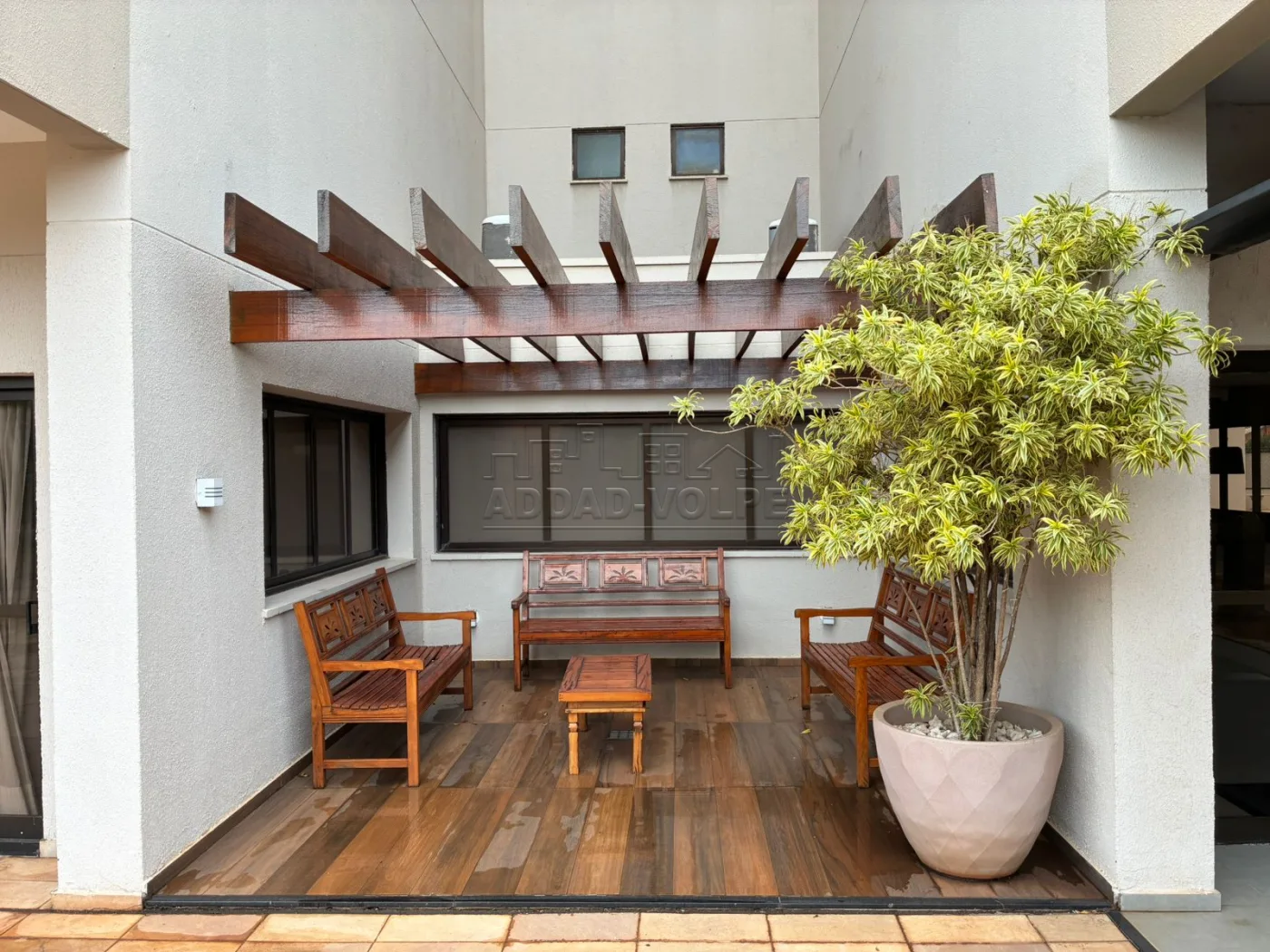Comprar Apartamento / Padr&atilde;o em Bauru R$ 550.000,00 - Foto 30