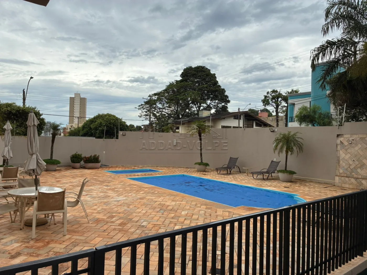 Comprar Apartamento / Padr&atilde;o em Bauru R$ 550.000,00 - Foto 36