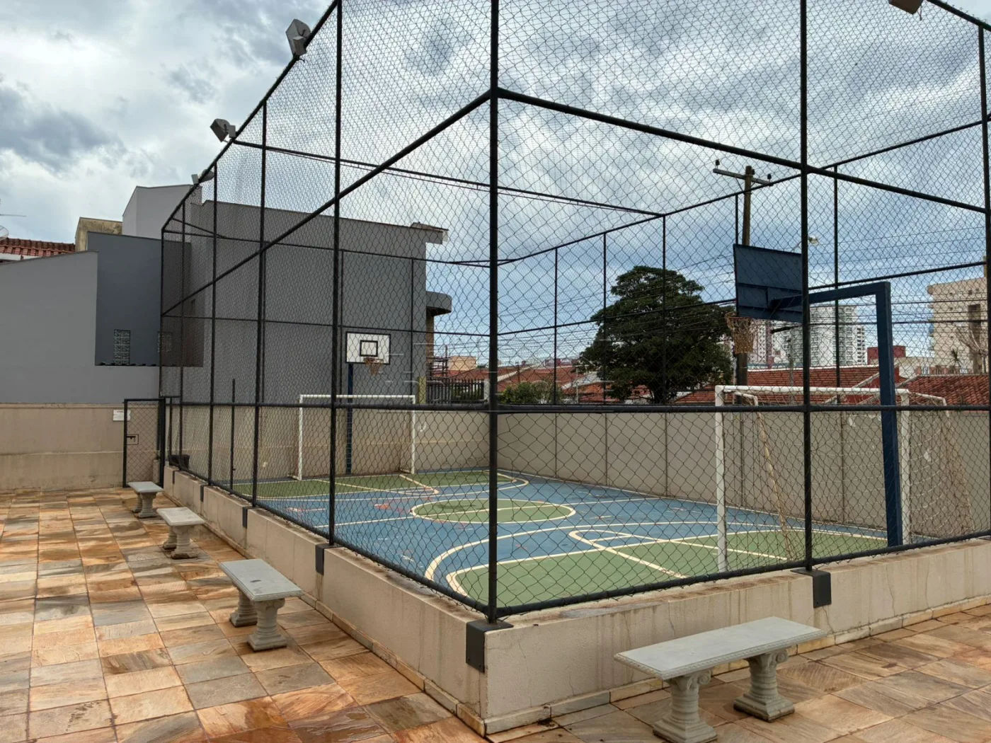 Comprar Apartamento / Padr&atilde;o em Bauru R$ 550.000,00 - Foto 39