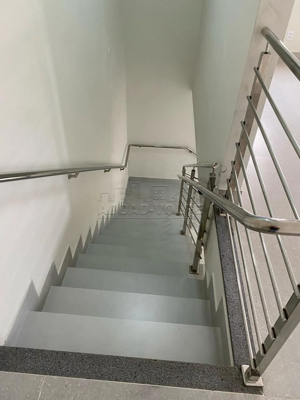Alugar Comercial / Sal&atilde;o em Bauru R$ 6.000,00 - Foto 5