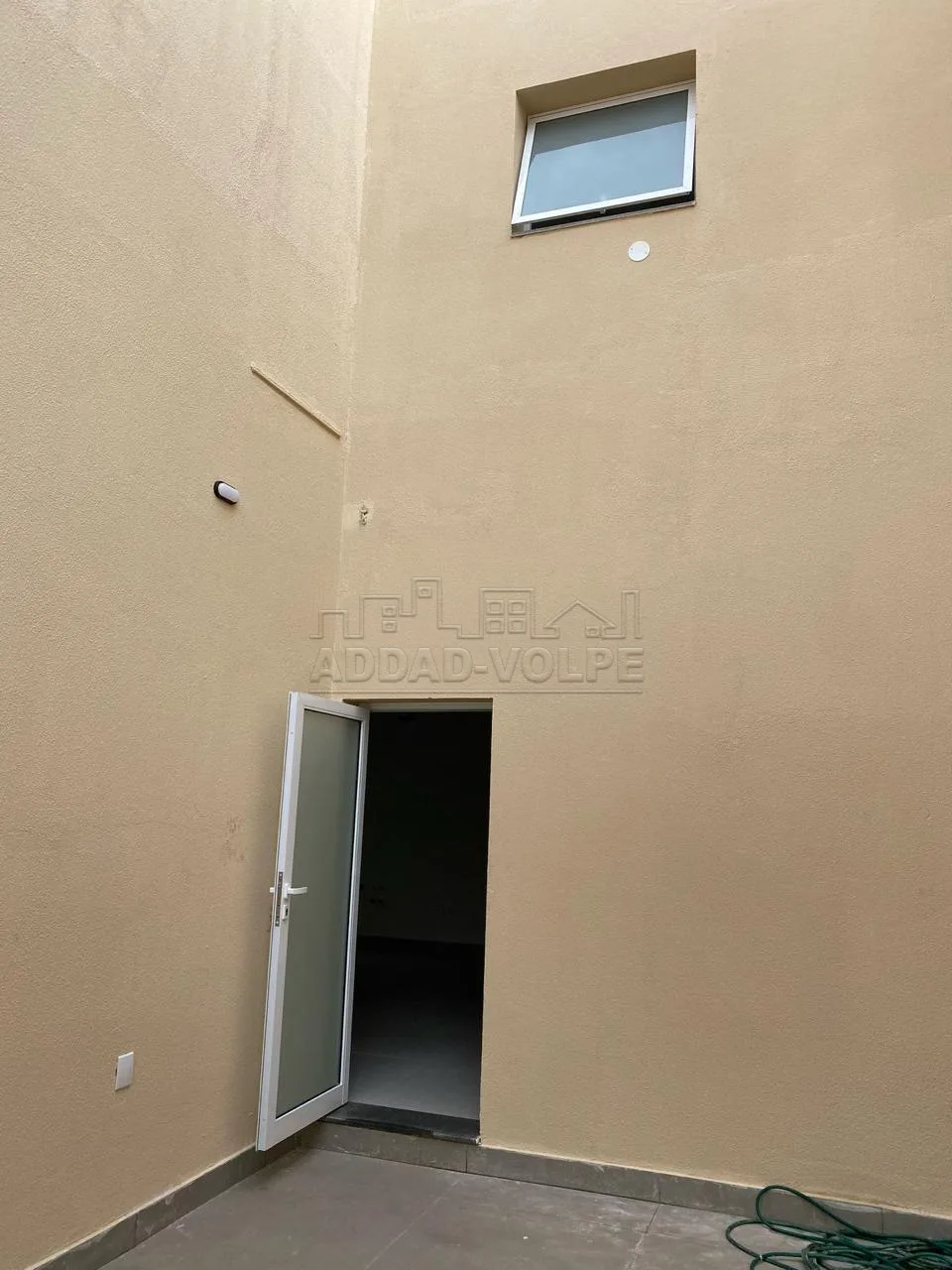 Alugar Comercial / Sal&atilde;o em Bauru R$ 6.000,00 - Foto 14