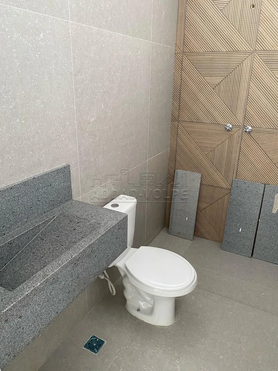 Alugar Comercial / Sal&atilde;o em Bauru R$ 6.000,00 - Foto 11