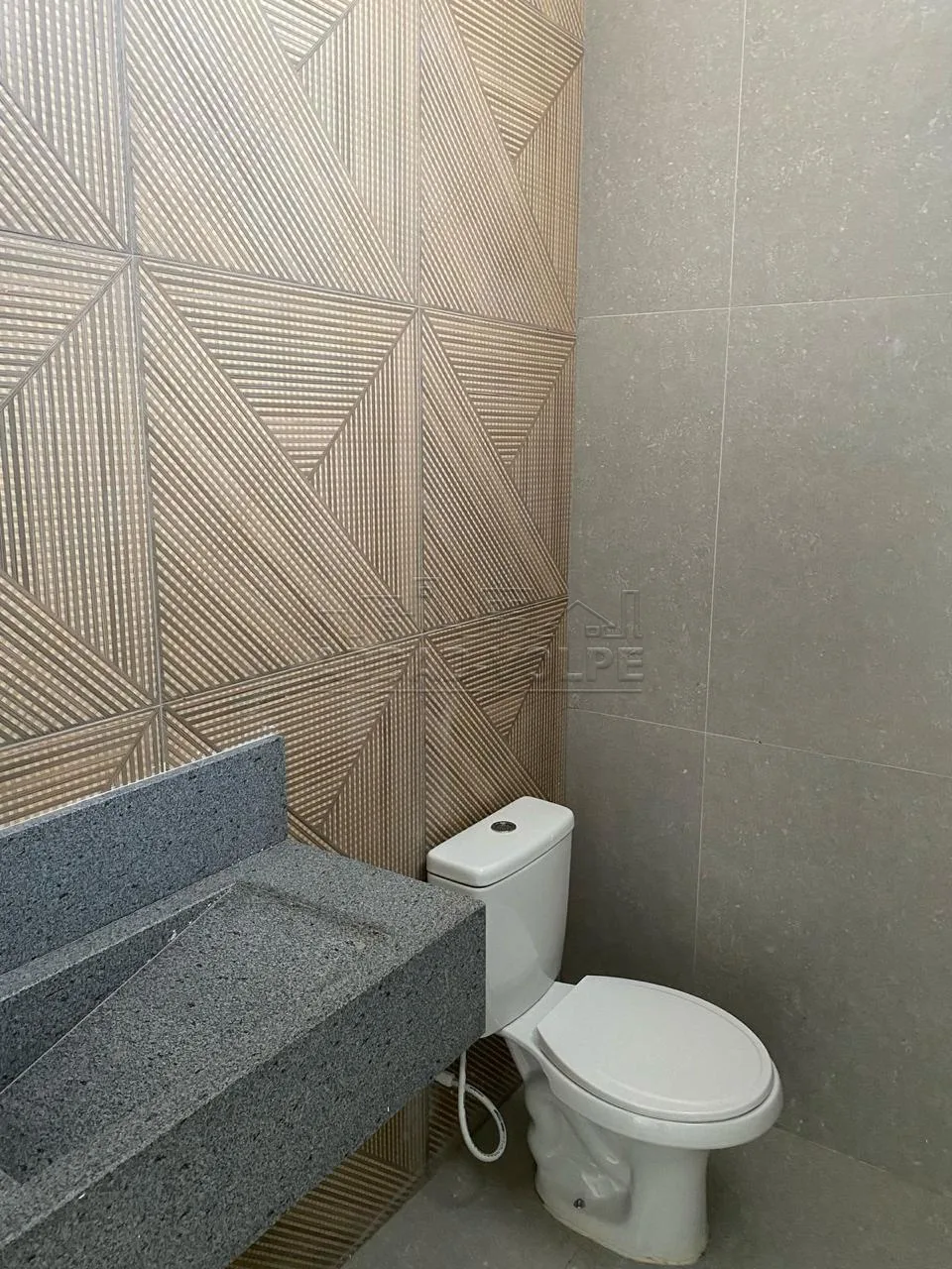 Alugar Comercial / Sal&atilde;o em Bauru R$ 6.000,00 - Foto 10
