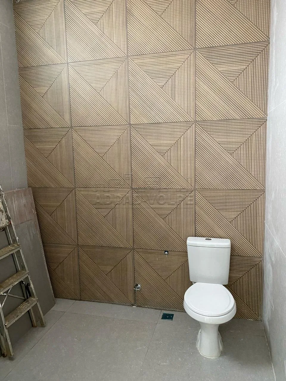 Alugar Comercial / Sal&atilde;o em Bauru R$ 6.000,00 - Foto 12