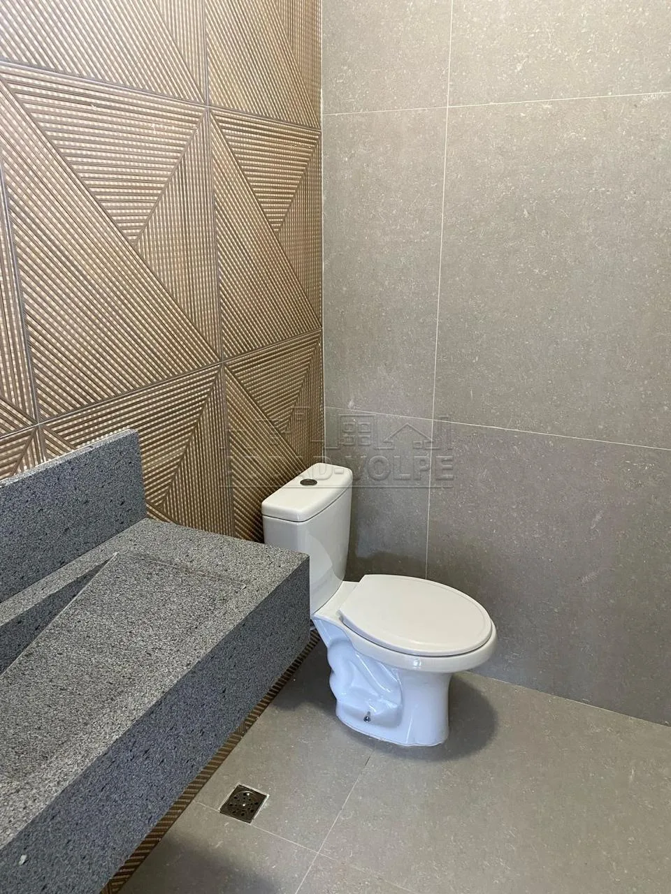 Alugar Comercial / Sal&atilde;o em Bauru R$ 6.000,00 - Foto 13