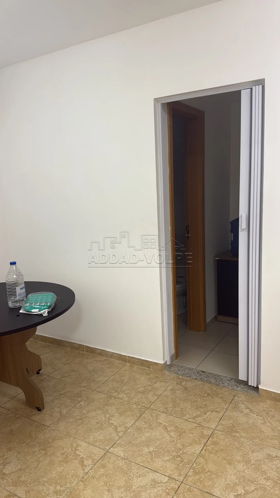 Alugar Comercial / Sala em Condom&iacute;nio em Bauru R$ 1.300,00 - Foto 4