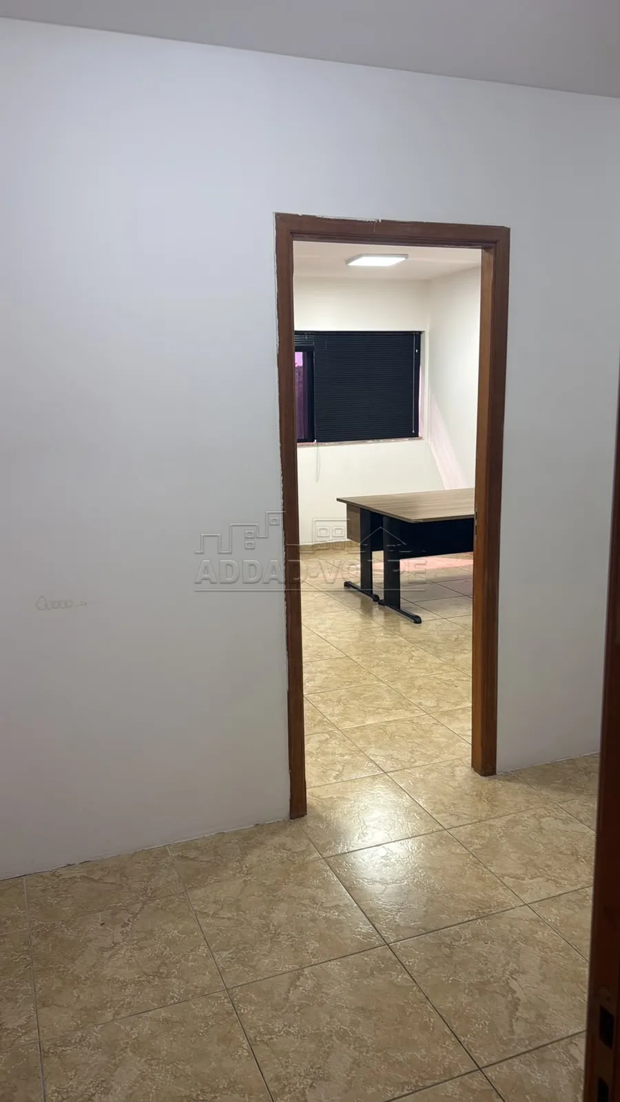 Alugar Comercial / Sala em Condom&iacute;nio em Bauru R$ 1.300,00 - Foto 6