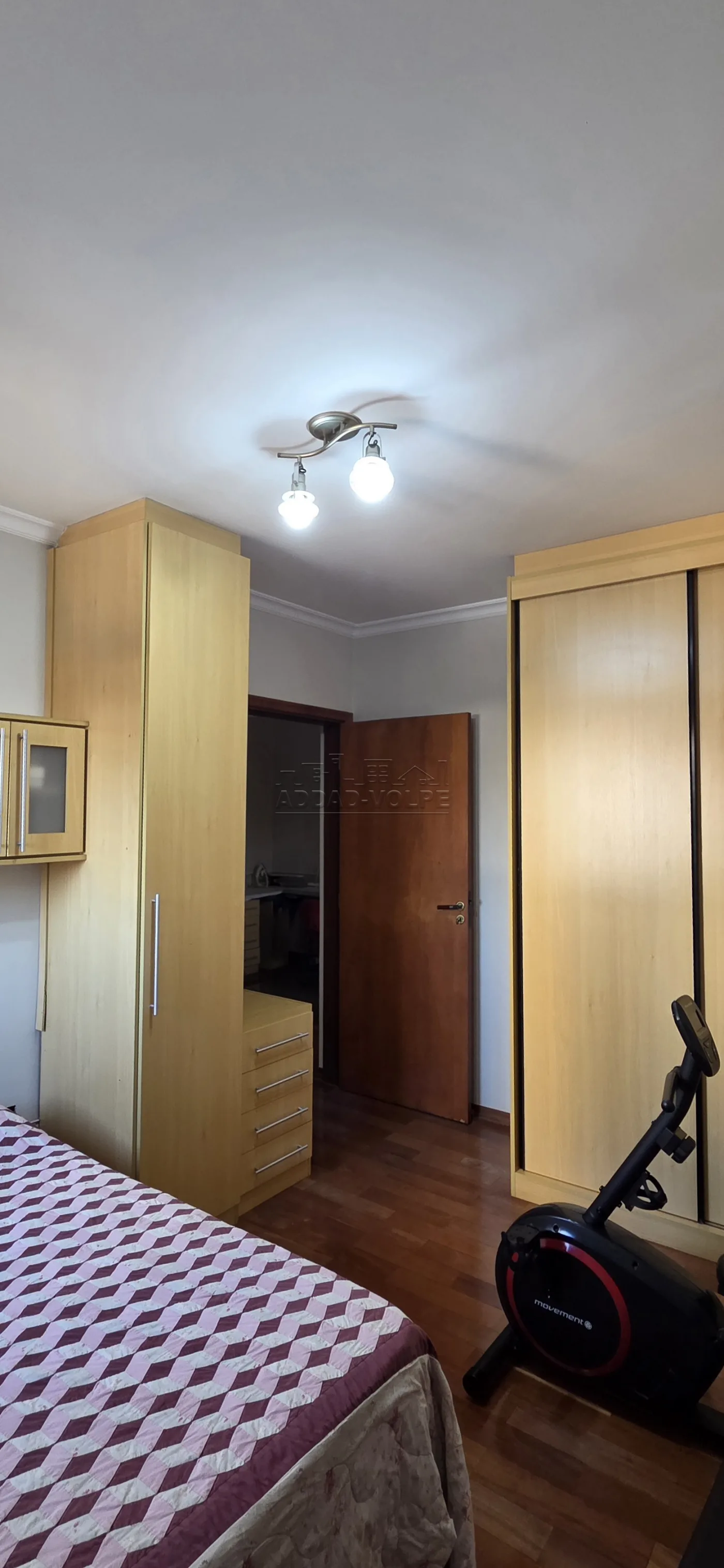 Comprar Apartamento / Padr&atilde;o em Bauru R$ 850.000,00 - Foto 8