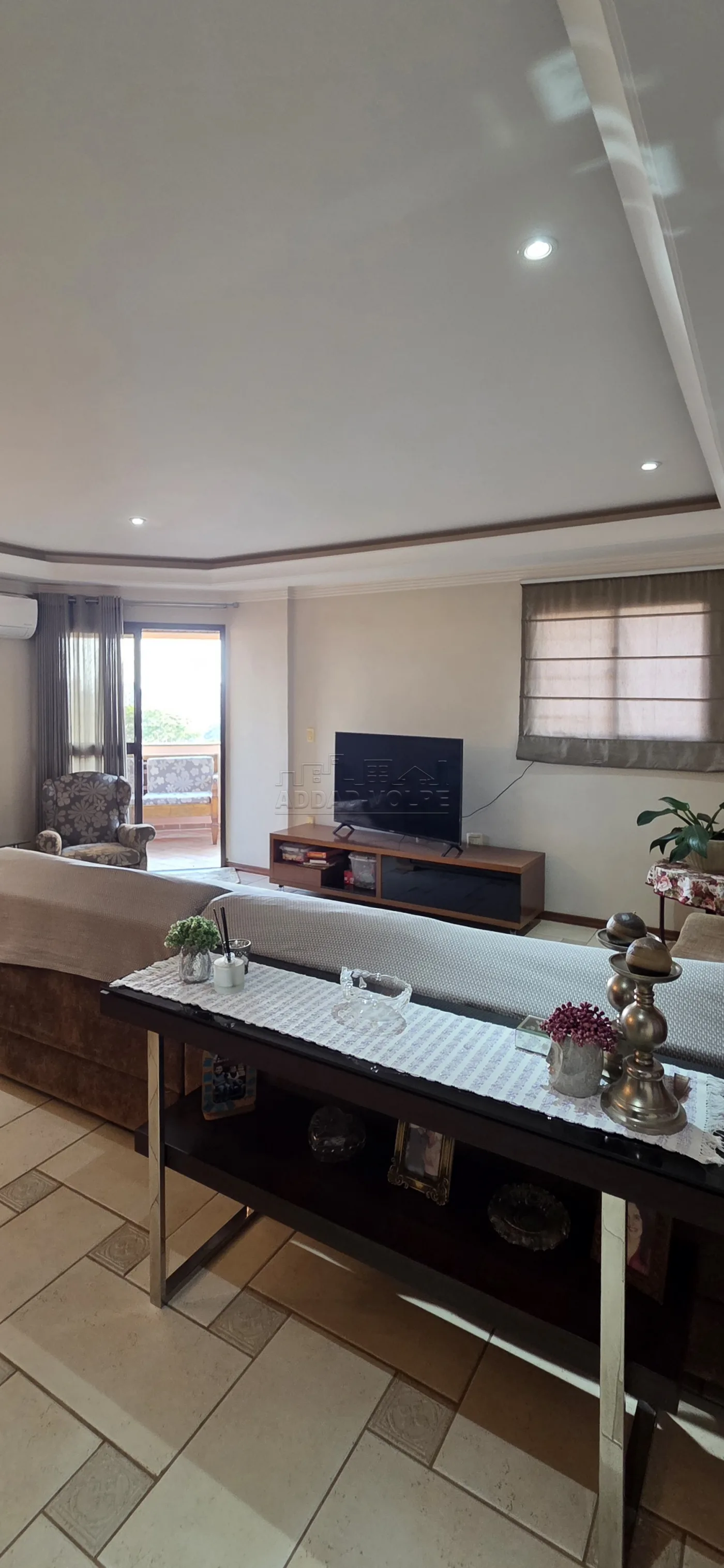 Comprar Apartamento / Padr&atilde;o em Bauru R$ 850.000,00 - Foto 5