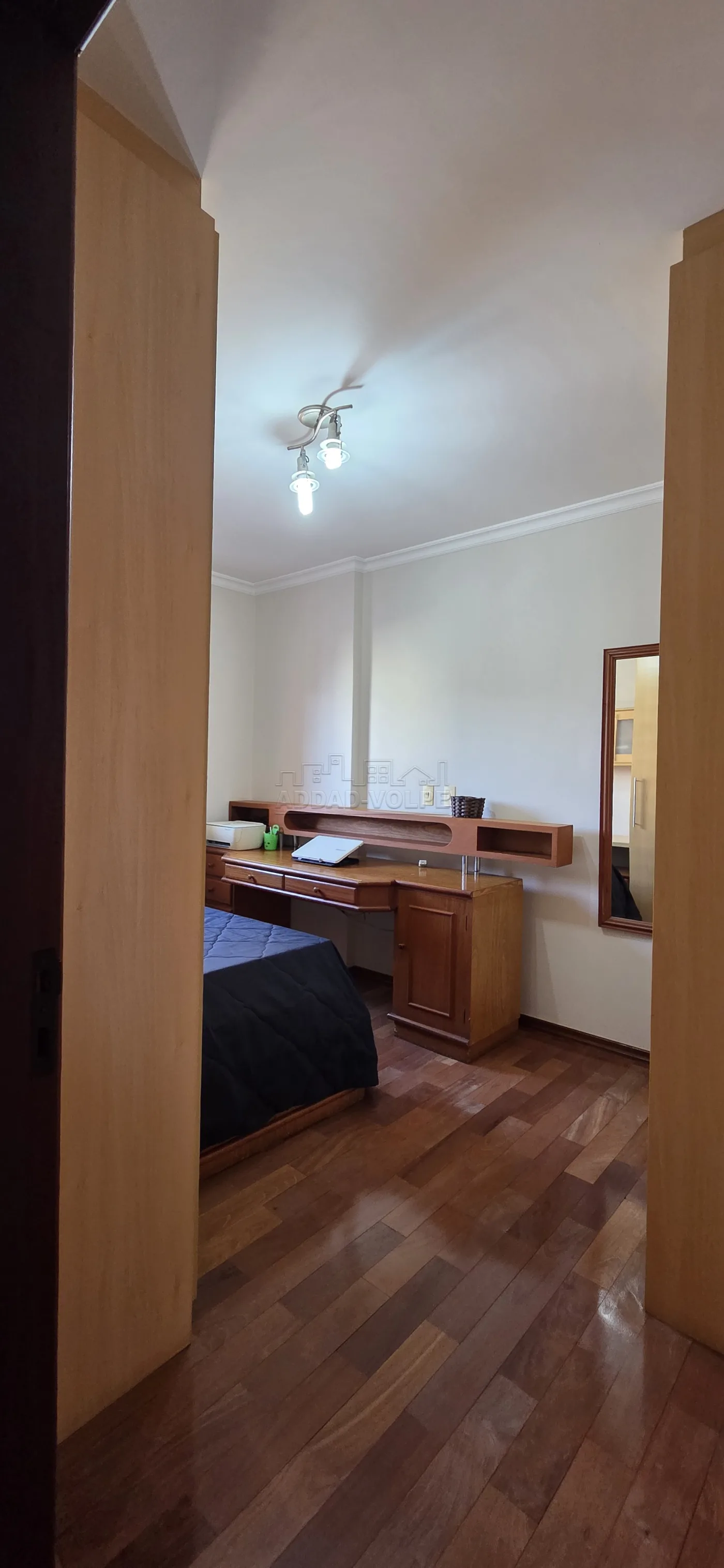 Comprar Apartamento / Padr&atilde;o em Bauru R$ 850.000,00 - Foto 10