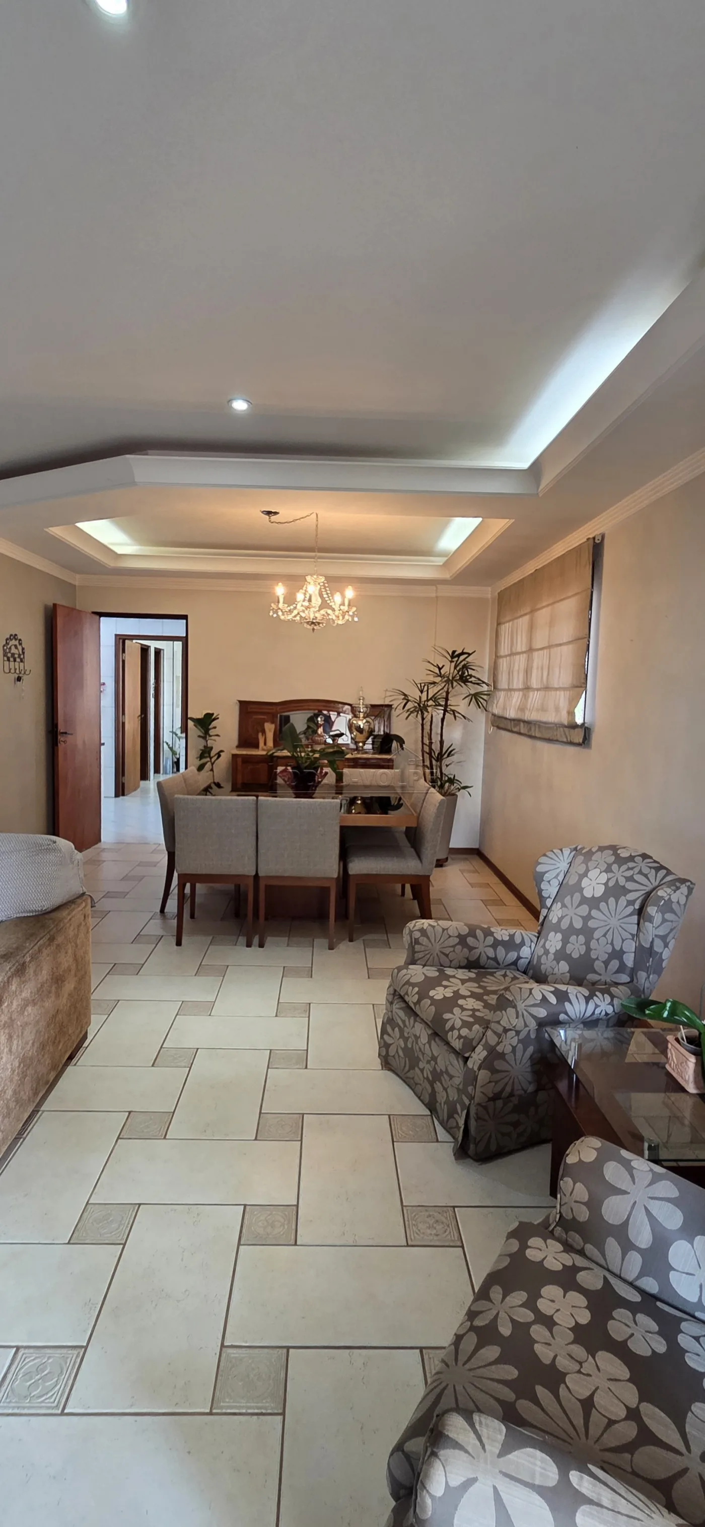 Comprar Apartamento / Padr&atilde;o em Bauru R$ 850.000,00 - Foto 4