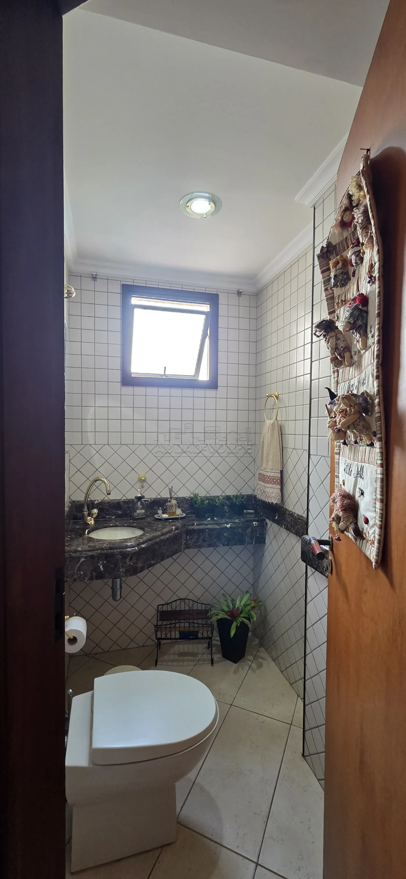 Comprar Apartamento / Padr&atilde;o em Bauru R$ 850.000,00 - Foto 11