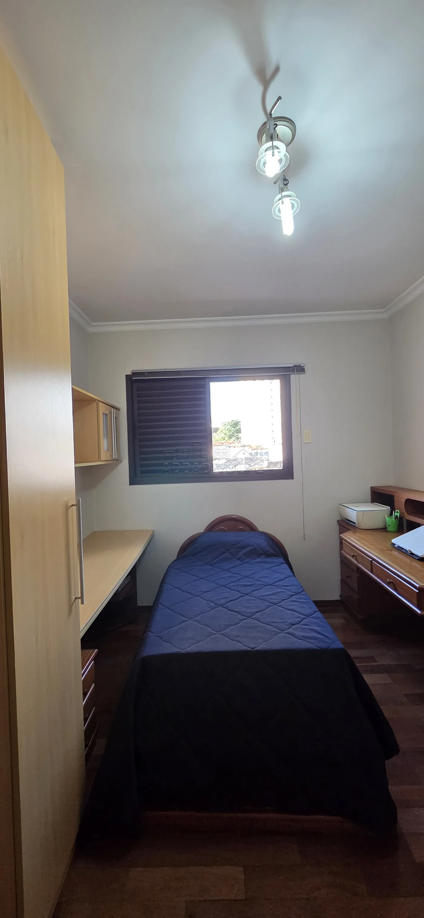 Comprar Apartamento / Padr&atilde;o em Bauru R$ 850.000,00 - Foto 9