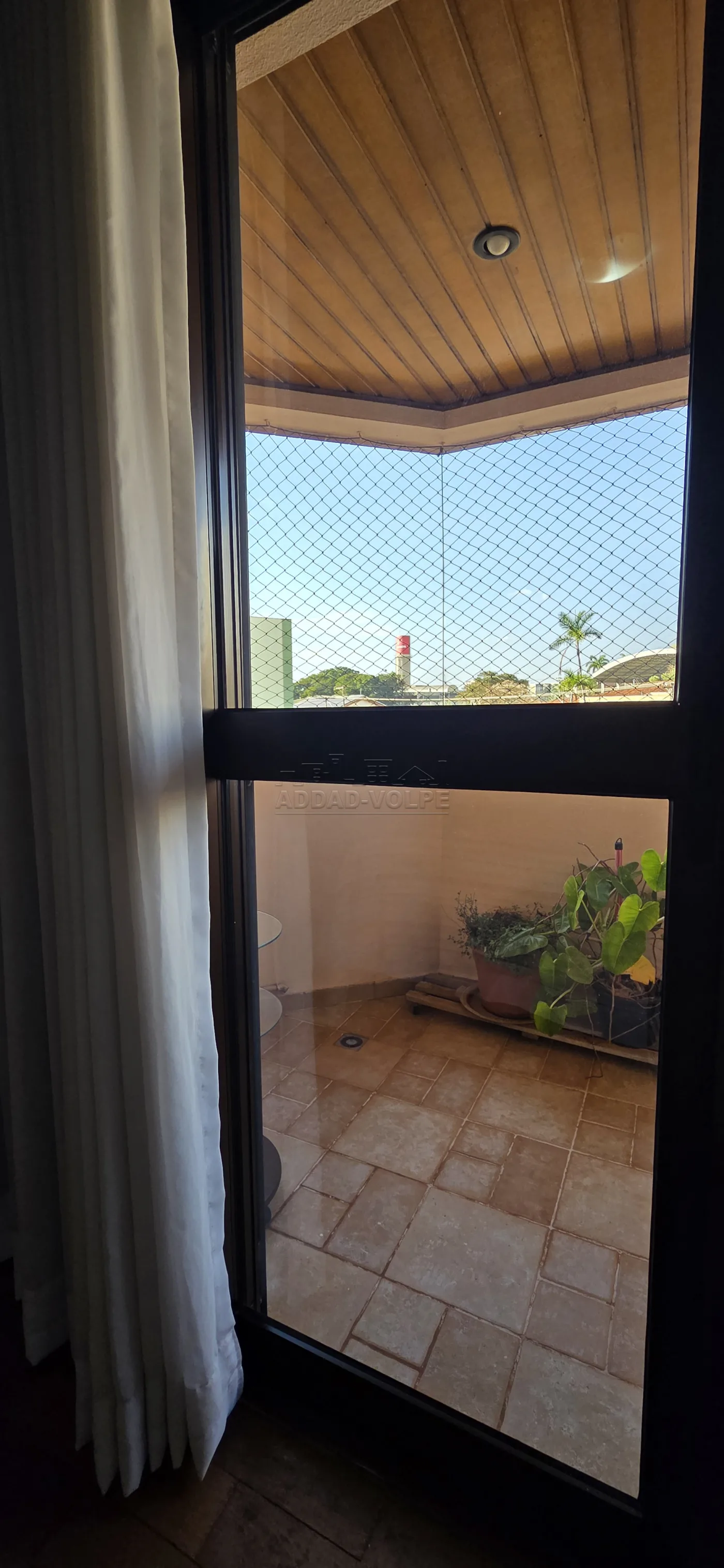 Comprar Apartamento / Padr&atilde;o em Bauru R$ 850.000,00 - Foto 6