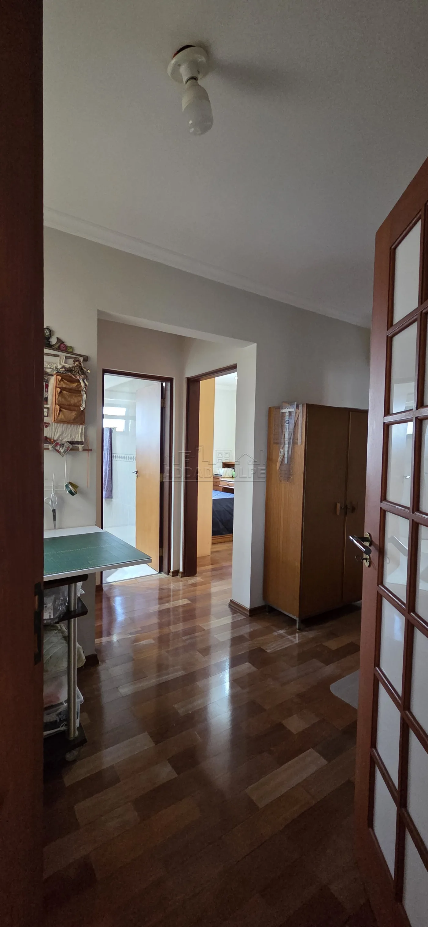 Comprar Apartamento / Padr&atilde;o em Bauru R$ 850.000,00 - Foto 7