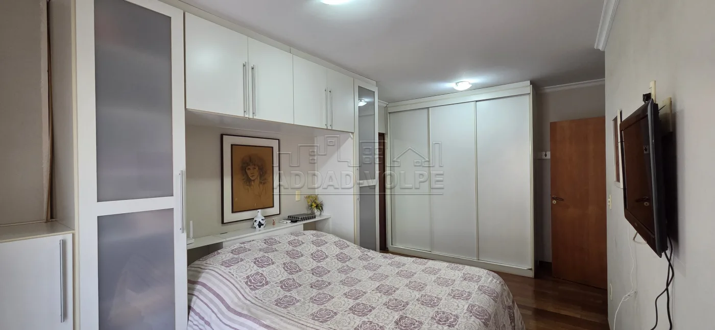 Comprar Apartamento / Padr&atilde;o em Bauru R$ 850.000,00 - Foto 12