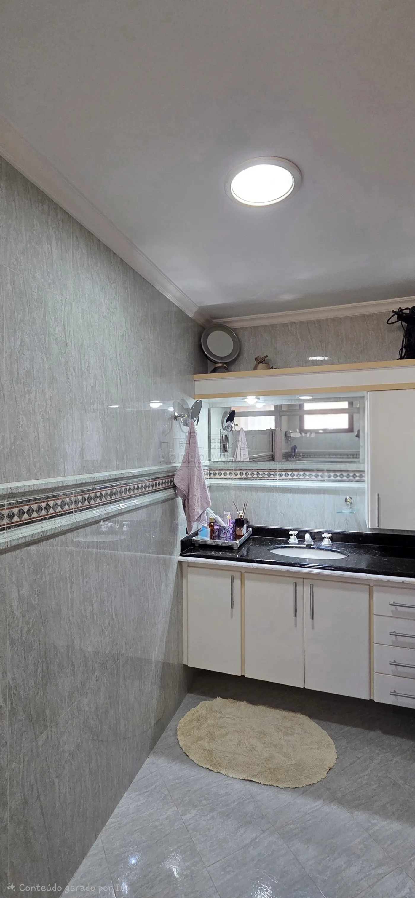 Comprar Apartamento / Padr&atilde;o em Bauru R$ 850.000,00 - Foto 14