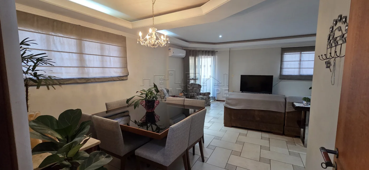 Comprar Apartamento / Padr&atilde;o em Bauru R$ 850.000,00 - Foto 3